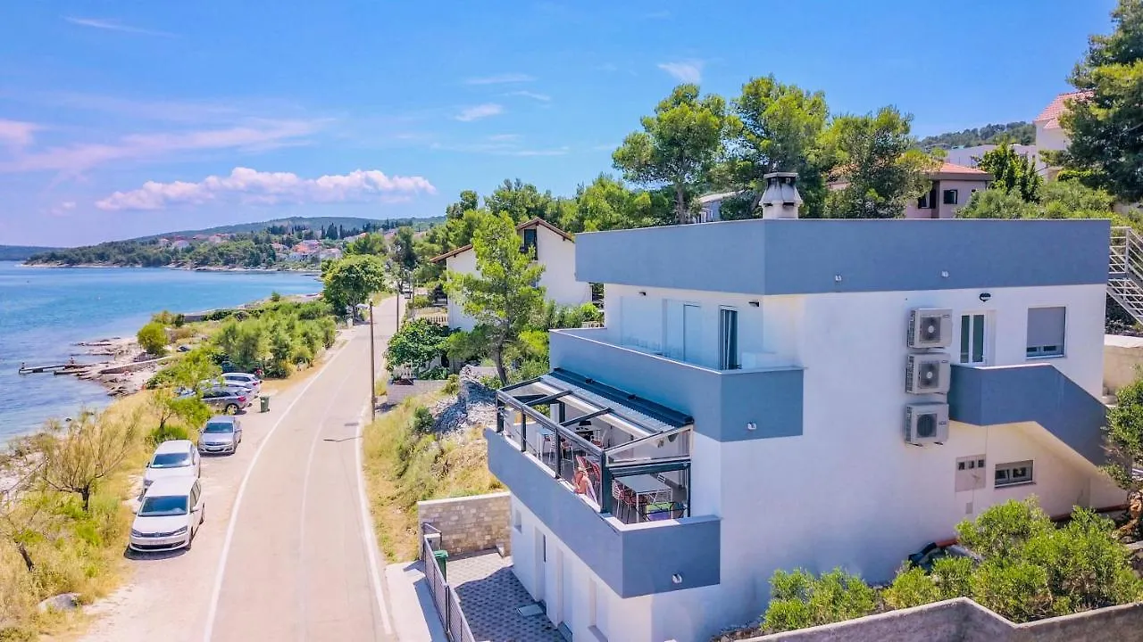 Apartment Rovci 1 Slatine