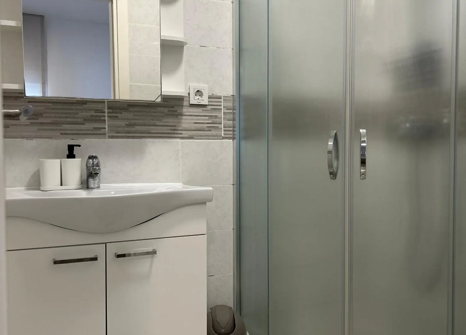 Apartment Rovci 1 Slatine