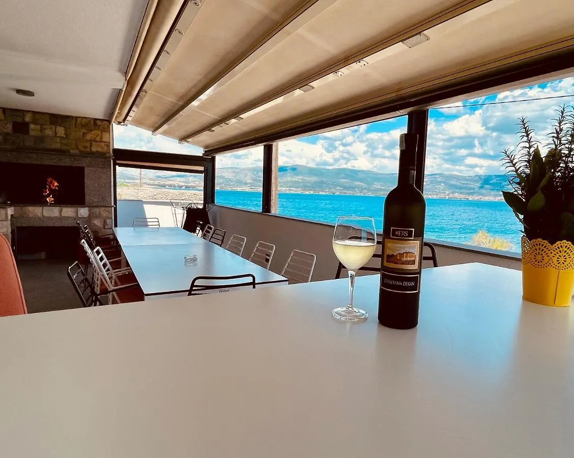 Apartment Rovci 1 Slatine