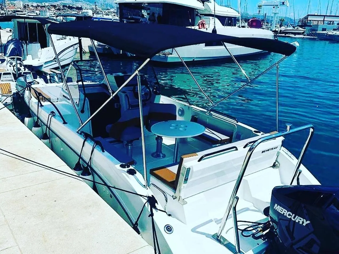 Apartment Rovci 1 Slatine Croatia
