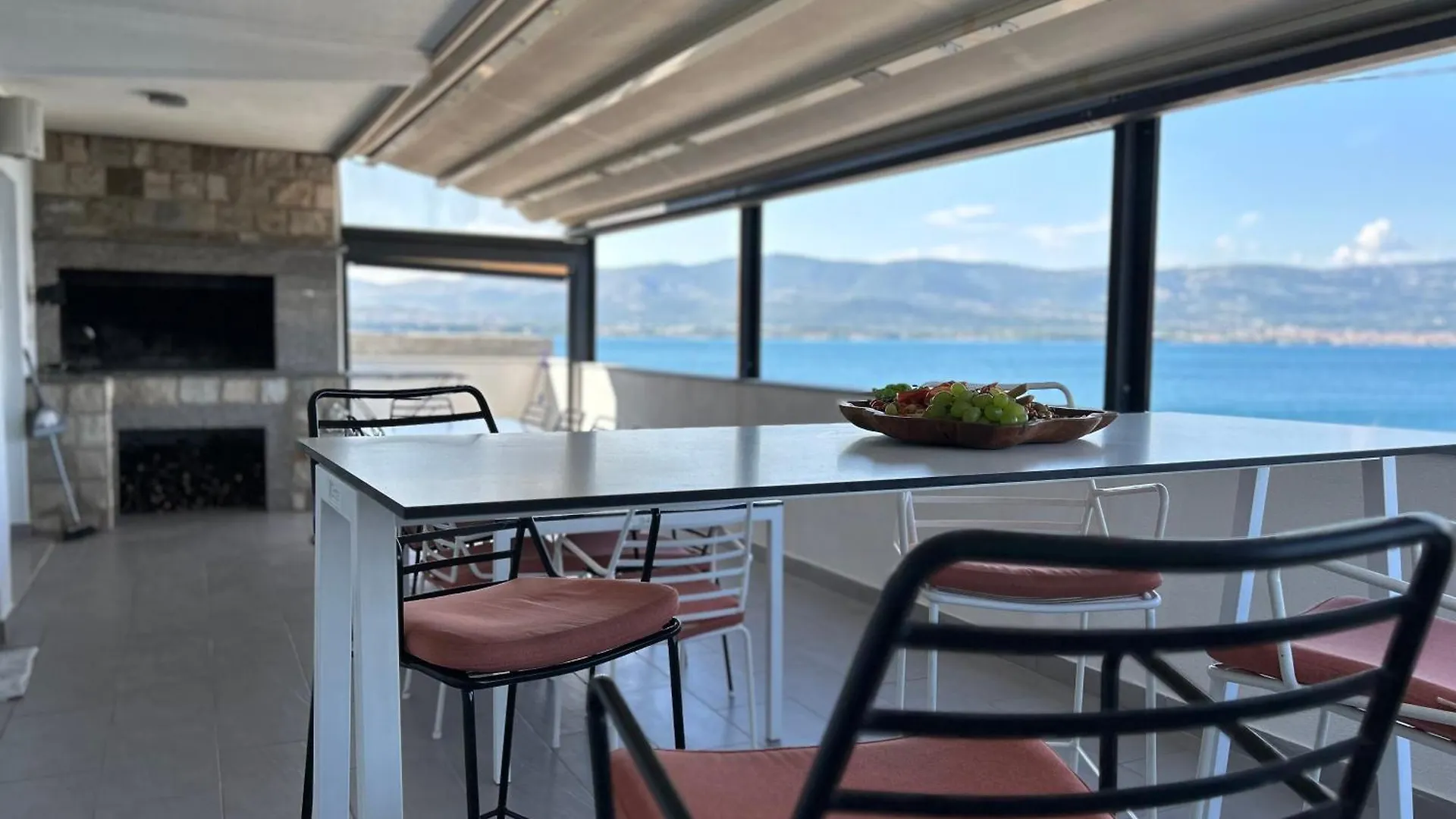 Apartment Rovci 1 Slatine